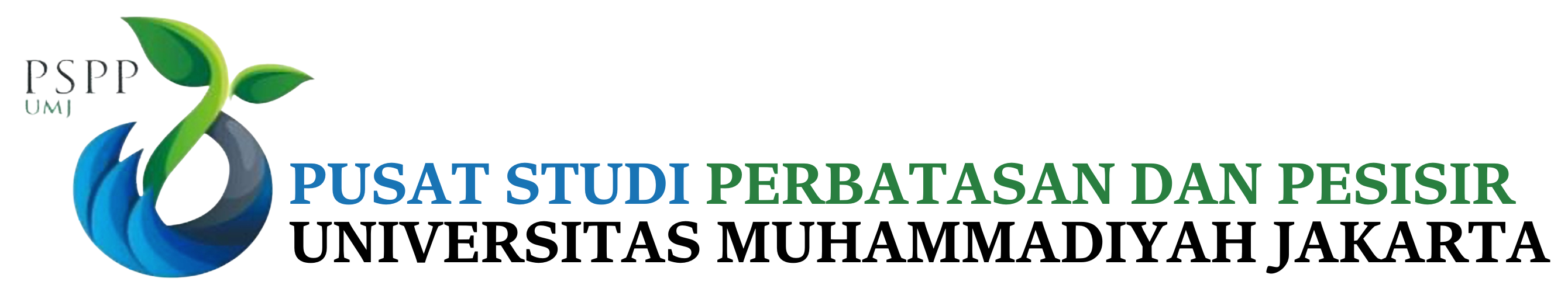 Pusat Studi Perbatasan dan Pesisir